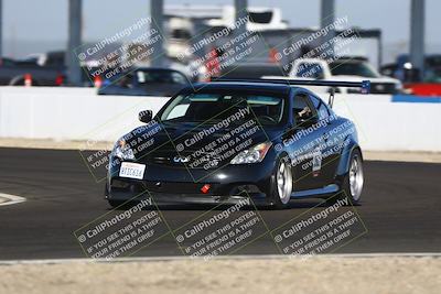 media/Oct-04-2025-Speed Ventures (Sat) [[3f074c1365]]/Green/Session 1 (Turn 1)/